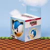 Sonic the Hedgehog Stress Squeezer
