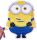 Minions Puzzle Bob (150 Pcs)