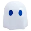 Pac-Man Mood Lamp 3D Ghost 10 cm