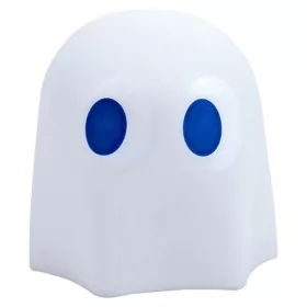 Pac-Man Mood Lamp 3D Ghost 10 cm