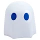 Pac-Man Mood Lamp 3D Ghost 10 cm