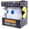 Pac-Man Mood Lamp 3D Ghost 10 cm