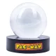 Pac-Man Lamp Crystal Ball 8 cm