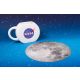 NASA Mug & Jigsaw Puzzle Set