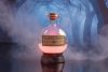 Harry Potter Colour-Changing Mood Lamp Polyjuice Potion 14 cm