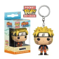 Keyrings