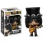 Guns N' Roses POP! Rocks Vinyl Figura Slash 9 cm