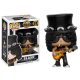 Guns N' Roses POP! Rocks Vinyl Figura Slash 9 cm