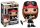 Guns N' Roses POP! Rocks Vinyl Figura Axl Rose 9 cm