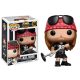 Guns N' Roses POP! Rocks Vinyl Figura Axl Rose 9 cm