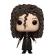 Harry Potter POP! Movies Vinyl Figura Bellatrix Lestrange 9 cm