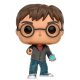 Harry Potter POP! Movies Vinyl Figure Harry With Prophecy 9 cm