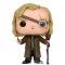Harry Potter POP! Movies Vinyl Figure Alastor 'Mad-Eye' Moody 9 cm
