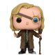 Harry Potter POP! Movies Vinyl Figure Alastor 'Mad-Eye' Moody 9 cm