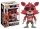 Five Nights at Freddy's POP! Games Vinyl Figura Foxy The Pirate 9 cm