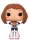 My Hero Academia POP! Animation Vinyl Figure Ochako 10 cm