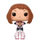 My Hero Academia POP! Animation Vinyl Figure Ochako 10 cm