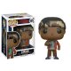 Stranger Things POP! TV Vinyl Figure Lucas 9 cm