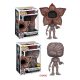 Stranger Things POP! TV Vinyl Figures Demogorgon 9 cm Assortment (6)