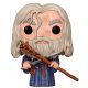 Lord of the Rings POP! Movies Vinyl Figura Gandalf 9 cm