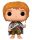 Lord of the Rings POP! Movies Vinyl Figura Samwise Gamgee 8 cm