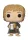 Lord of the Rings POP! Movies Vinyl Figura Merry Brandybuck 9 cm