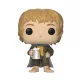 Lord of the Rings POP! Movies Vinyl Figura Merry Brandybuck 9 cm