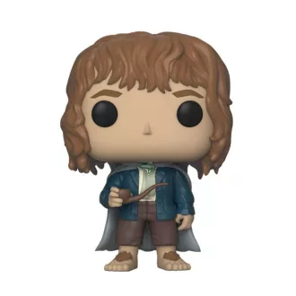 Lord of the Rings POP! Movies Vinyl Figure Pippin Took 9 cm