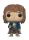 Lord of the Rings POP! Movies Vinyl Figure Pippin Took 9 cm
