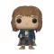 Lord of the Rings POP! Movies Vinyl Figure Pippin Took 9 cm
