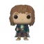 Lord of the Rings POP! Movies Vinyl Figure Pippin Took 9 cm
