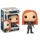 Harry Potter POP! Movies Vinyl Figure Ginny Weasley 9 cm