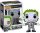 Beetlejuice POP! Vinyl Figure Beetlejuice 10 cm