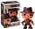 Nightmare on Elm Street POP! Vinyl Figura Freddy Krueger 10 cm