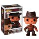 Nightmare on Elm Street POP! Vinyl Figura Freddy Krueger 10 cm