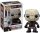 Friday the 13th POP! Vinyl Figura Jason Voorhees 10 cm