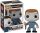 Halloween POP! Vinyl Figura Michael Myers 10 cm