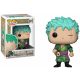 One Piece POP! Television Vinyl Figura Zoro 9 cm