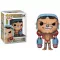 One Piece POP! Television Vinyl Figure Franky 9 cm