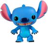 Lilo & Stitch POP! Disney Vinyl Figura Stitch 9 cm