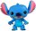 Lilo & Stitch POP! Disney Vinyl Figura Stitch 9 cm