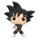 Dragon Ball Super POP! Animation Vinyl Figura Goku Black 9 cm - Severely damaged packaging