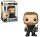 Avengers Infinity War POP! Movies Vinyl Figura Thor 9 cm