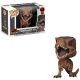 Jurassic Park POP! Movies Vinyl Figure Tyrannosaurus 9 cm