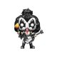 Kiss POP! Rocks Vinyl Figure The Demon 9 cm