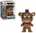 Five Nights at Freddy's The Twisted Ones POP! Books Vinyl Figure Twisted Freddy 9 cm