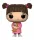 Monsters Inc. POP! Disney Vinyl Figure Boo 9 cm