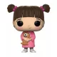 Monsters Inc. POP! Disney Vinyl Figure Boo 9 cm