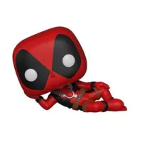 POP! Figures