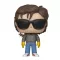 Stranger Things POP! Movies Vinyl Figure Steve with Sunglasses 9 cm